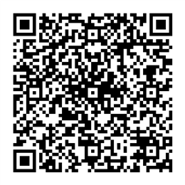 NDC 67457-528 QR Code