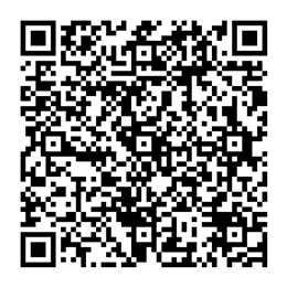 NDC 67457-531 QR Code