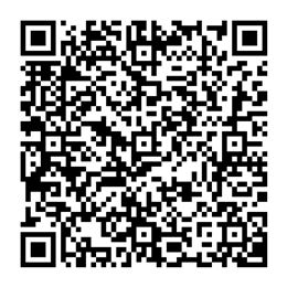 NDC 67457-610 QR Code