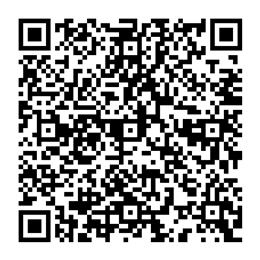 NDC 67457-611 QR Code