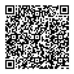 NDC 67457-705 QR Code