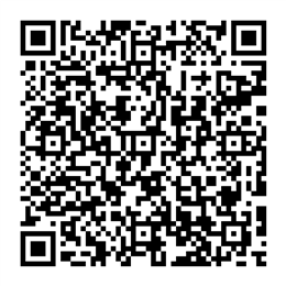 NDC 67457-779 QR Code