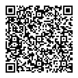 NDC 67457-815 QR Code