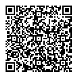 NDC 67457-860 QR Code