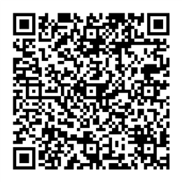 NDC 67457-948 QR Code