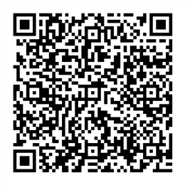NDC 67457-949 QR Code