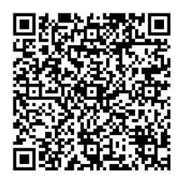 NDC 67457-953 QR Code
