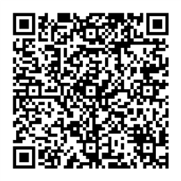 NDC 67457-956 QR Code