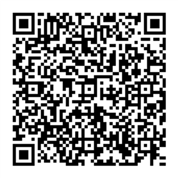 NDC 67457-996 QR Code