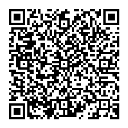 NDC 67467-182 QR Code