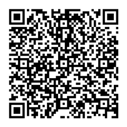 NDC 67502-447 QR Code