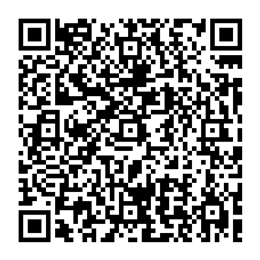 NDC 67510-0012 QR Code