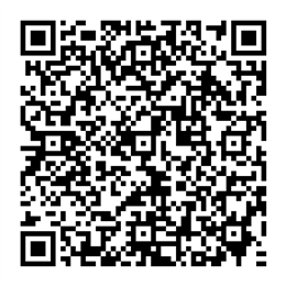 NDC 67510-0054 QR Code