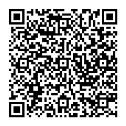 NDC 67510-0065 QR Code