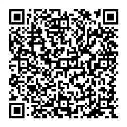 NDC 67510-0159 QR Code