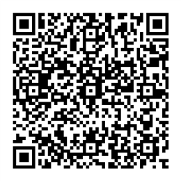 NDC 67510-0503 QR Code