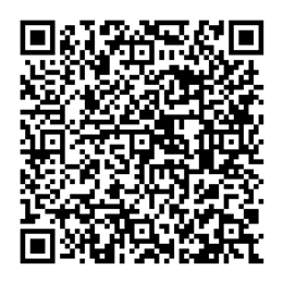 NDC 67510-0681 QR Code