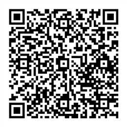 NDC 67510-0682 QR Code