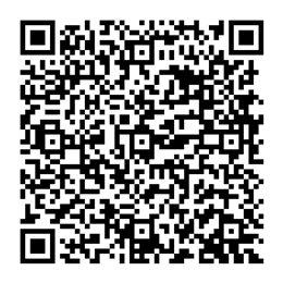 NDC 67510-0888 QR Code