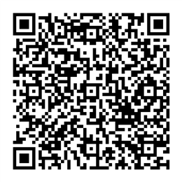 NDC 67510-1301 QR Code