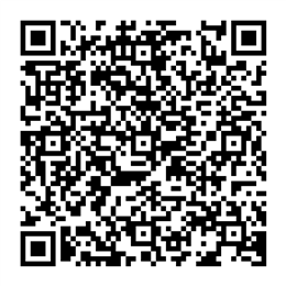 NDC 67515-001 QR Code