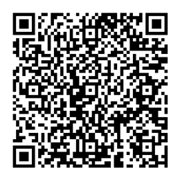 NDC 67544-076 QR Code