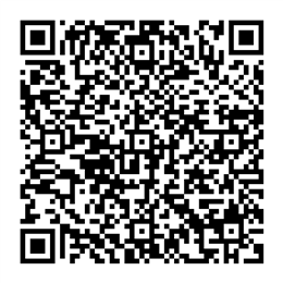 NDC 67544-127 QR Code