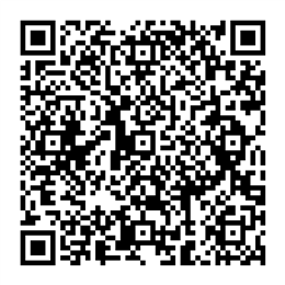 NDC 67544-299 QR Code