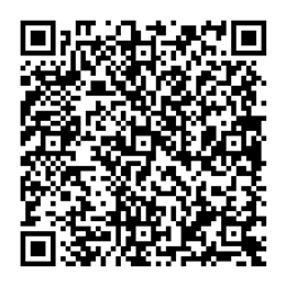 NDC 67544-310 QR Code