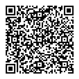 NDC 67544-662 QR Code