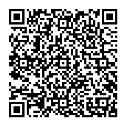 NDC 67544-679 QR Code