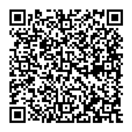 NDC 67544-886 QR Code