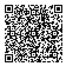 NDC 67544-887 QR Code