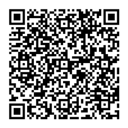 NDC 67544-889 QR Code