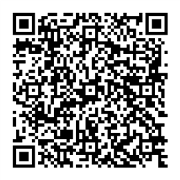 NDC 67544-890 QR Code