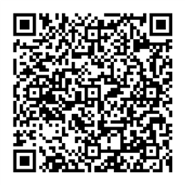 NDC 67597-001 QR Code