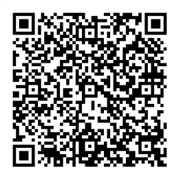 NDC 67597-002 QR Code