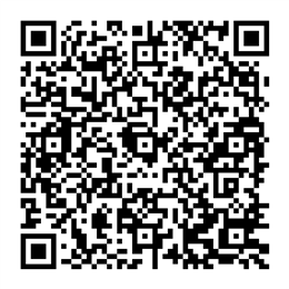 NDC 67659-160 QR Code