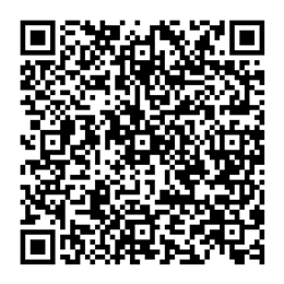 NDC 67684-1000 QR Code