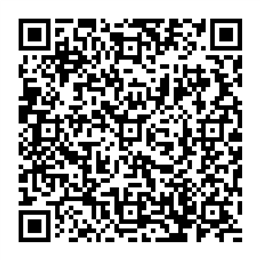 NDC 67751-036 QR Code