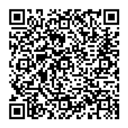 NDC 67751-118 QR Code