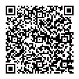 NDC 67751-119 QR Code