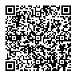 NDC 67751-156 QR Code