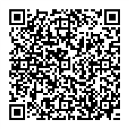 NDC 67751-167 QR Code