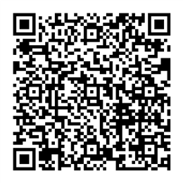 NDC 67751-172 QR Code