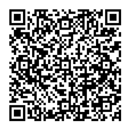 NDC 67751-187 QR Code