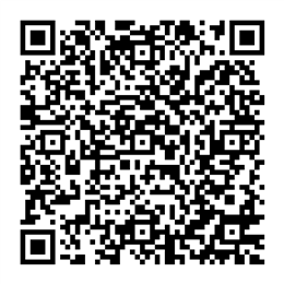 NDC 67751-198 QR Code