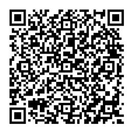 NDC 67751-199 QR Code