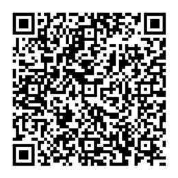 NDC 67751-215 QR Code