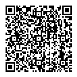 NDC 67751-220 QR Code